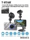 7-STAR-DUAL-LENS-CAR-CAMERA-SUPER-HD-1296P-DCZ16D-2