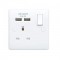 british-general-1-gang-wall-socket-with-2-usb-charging-port