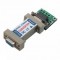 SINTECHI-STM485S-RS232-TO-RS485-ADAPTER-(4-PIN)