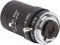 cctv-lens-5-50mm-varifocal-f16-cs-mount