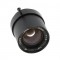 cctv-lens-12mm-f12-13-cs-mount