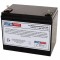 neuton-power-npl1275-12v-75ah-m6-replacement-battery