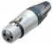 neutrik-xlr-female-connector-nc3fxx