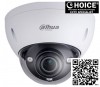 DAHUA 4MP IR Dome WizSense Network Cam DH-IPC-HDBW2441E-S