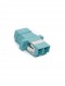 fibre-optic-duplex-multimode-om3om4-coupler