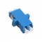 fibre-optic-duplex-singlemode-om3om4-coupler