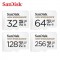 sandisk-32gb-high-endurance-micro-sd-memory-card-100mbs