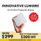 innovative-lumiere-mini-type-c-projector-738283785498