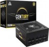 MONTECH CENTURY 850W 80+ Gold Full Modular PSU