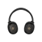 edifier-stax-spirit-s3-planar-wireless-headphone-8513