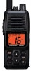 STANDARD-HORIZON-HX380-VHF-MARINE-WALKIE-TALKIE