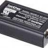 Li-ion Battery For PT-E Handheld series