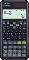 CASIO SCIENTIFIC CALCULATOR FX-991ES PLUS 2ND EDITION