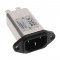 c13-connector-2a-250vac-2508521-f121291