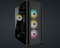 iCUE-7000X-RGB-Tempered-Glass-Full-Tower-ATX-PC-Case-—-Black