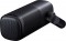 elgato-wave-dx-dynamic-xlr-microphone-9318