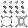 ID-COOLING LGA 1700 SOCKET KIT FOR AIO