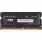 klevv-perf-udimm-8gb-ddr4-3200-cl22-9190