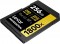 256gb-lexar-professional-1800x-sdxc-uhs-ii-card-gold-ser-9174