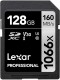 128gb-lexar-professional-1066x-sdxc-uhs-i-card-silver-se-9167