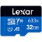 32gb-lexar-high-performance-633x-microsdhcmicrosdxc-uh-9119