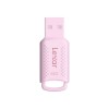 Lexar? JumpDrive? V400 USB 3.0 Flash Drive - 64GB (PINK)