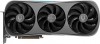 ZOTAC GAMING RTX 4090 TRINITY OC 24GB