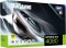 zotac-gaming-rtx-4080-super-trinity-black-16gb-8906