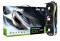 zotac-gaming-rtx-4080-super-amp-extreme-airo-16gb-8905