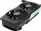 zotac-gaming-rtx-4070-twin-edge-oc-12gb-8898