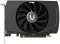 zotac-gaming-rtx-4060-solo-8gb-8893