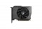 zotac-gaming-rtx-3050-eco-solo-8gb-8891