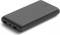 belkin-boost-up-charge-usb-c-power-bank-20k-black-8809