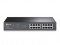 tp-link-js-16port-msart-switch-with-8port-poe-7876