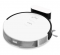 tp-link-smart-robot-vacuum-cleaner-sweep-7874