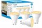 tp-link-smart-wifi-spotlight-whitewarm-white-4pk-7863