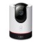 tapo-c225-pantilt-ai-home-security-wi-fi-camera-7856