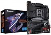 Gigabyte B760 AORUS ELITE AX DDR4    INTEL WIFI 6E, BT 5.3 M