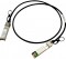 hpe-x240-10g-sfp-sfp-12m-dac-cable-jd096c-7236