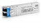 hpe-aruba-1g-sfp-lc-lx-10km-smf-xcvr-j4859d-7232