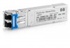 HPE Aruba 1G SFP LC LX 10km SMF XCVR J4859D