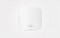 hpe-aruba-instant-on-ap15-rw-access-point-r2x06a-7197