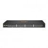 HPE Aruba 6100 24G CL4 POE  4SFP+ Swch (370W) JL677A