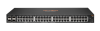 HPE Aruba 6000 48G 4SFP Swch R8N86A