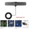 DIGITAL-INDOOR-ANTENNA-ACTIVE-DVBT-DVBT2-DVB-T777