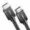 ugreen-hdmi-21-cable-8k-60hz-48gbps-ultra-high-speed-hdmi-4-6991