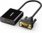 ugreen-active-hdmi-to-vga-adapter-with-35mm-audio-jack-hdmi-6948