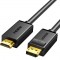 ugreen-dp-male-to-hdmi-male-cable-4k-at-30hz3m-dp101-10203-6896