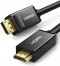 ugreen-dp-male-to-hdmi-male-cable-4k-at-30hz-3d-2m-dp101-1020-6895