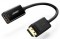 ugreen-dp-to-hdmi-female-converter-cable-4k2k-at-60hz-slim-ty-6892